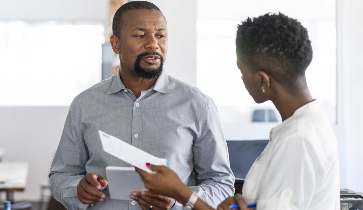 6 Common Payroll Tax Mistakes Businesses Make